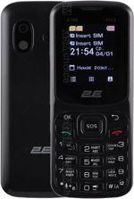 Galeria zdjęć telefonu 2E E180 2023