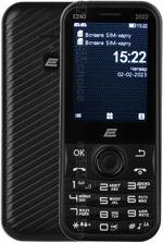 Galeria zdjęć telefonu 2E E240 2022