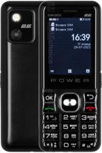 Galeria zdjęć telefonu 2E E240 Power 2023