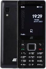 Galeria zdjęć telefonu 2E E280 2022