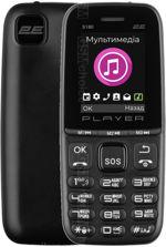 Galeria zdjęć telefonu 2E S180 2021