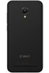 360 Mobiles C5 kliknij aby zobaczyć powiększenie 360 Mobiles C5 kliknij aby zobaczyć powiększenie