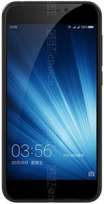 Galeria zdjęć telefonu 360 Mobiles C5