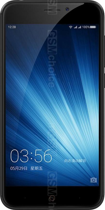 360 Mobiles C5 360 Mobiles C5