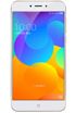 360 Mobiles F4S