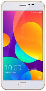 Galeria zdjęć telefonu 360 Mobiles F5