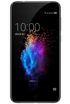 360 Mobiles N5s