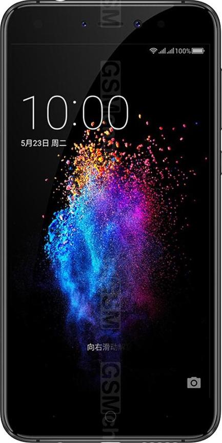 360 Mobiles N5s 360 Mobiles N5s