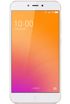 360 Mobiles N6 Lite