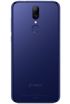 360 Mobiles N6 Pro kliknij aby zobaczyć powiększenie