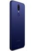 360 Mobiles N6 Pro kliknij aby zobaczyć powiększenie