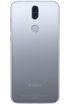 360 Mobiles N6 Pro kliknij aby zobaczyć powiększenie
