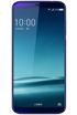 360 Mobiles N6 Pro