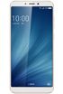 360 Mobiles N6