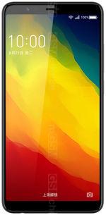 Galeria zdjęć telefonu 360 Mobiles N7 Lite