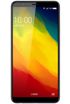 360 Mobiles N7 Lite