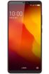 360 Mobiles N7 Pro