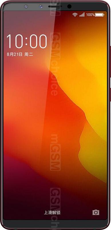 360 Mobiles N7 Pro 360 Mobiles N7 Pro