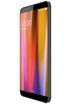 360 Mobiles N7