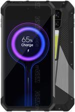 Galeria zdjęć telefonu 8849 Shark 3