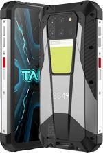 Galeria zdjęć telefonu 8849 Tank 3