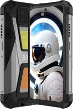 Galeria zdjęć telefonu 8849 Tank 3S