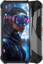 8849 Tank 4 Pro Dane techniczne telefonu :: mGSM.pl