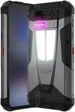 Galeria zdjęć telefonu 8849 Tank 4