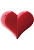 Abit Heart 401AB
