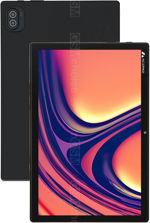 Galeria zdjęć telefonu Acepad A150
