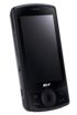 Acer beTouch E100 kliknij aby zobaczyć powiększenie
