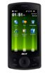 Acer beTouch E100 kliknij aby zobaczyć powiększenie