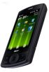 Acer beTouch E100 kliknij aby zobaczyć powiększenie