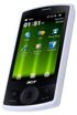 Acer beTouch E100 kliknij aby zobaczyć powiększenie