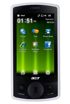 Acer beTouch E100 kliknij aby zobaczyć powiększenie