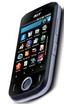 Acer beTouch E110