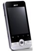 Acer beTouch E120 kliknij aby zobaczyć powiększenie