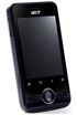 Acer beTouch E120 kliknij aby zobaczyć powiększenie