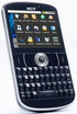Acer beTouch E130