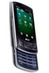 Acer beTouch E200 kliknij aby zobaczyć powiększenie
