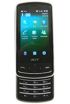 Acer beTouch E200 kliknij aby zobaczyć powiększenie