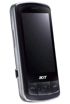 Acer beTouch E200 kliknij aby zobaczyć powiększenie