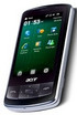 Acer beTouch E200