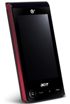 Acer beTouch T500 kliknij aby zobaczyć powiększenie
