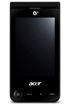 Acer beTouch T500 kliknij aby zobaczyć powiększenie