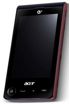 Acer beTouch T500 kliknij aby zobaczyć powiększenie
