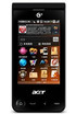 Acer beTouch T500