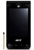 Acer beTouch T500 kliknij aby zobaczyć powiększenie