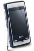 Acer DX650