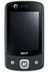 Acer DX900 kliknij aby zobaczyć powiększenie